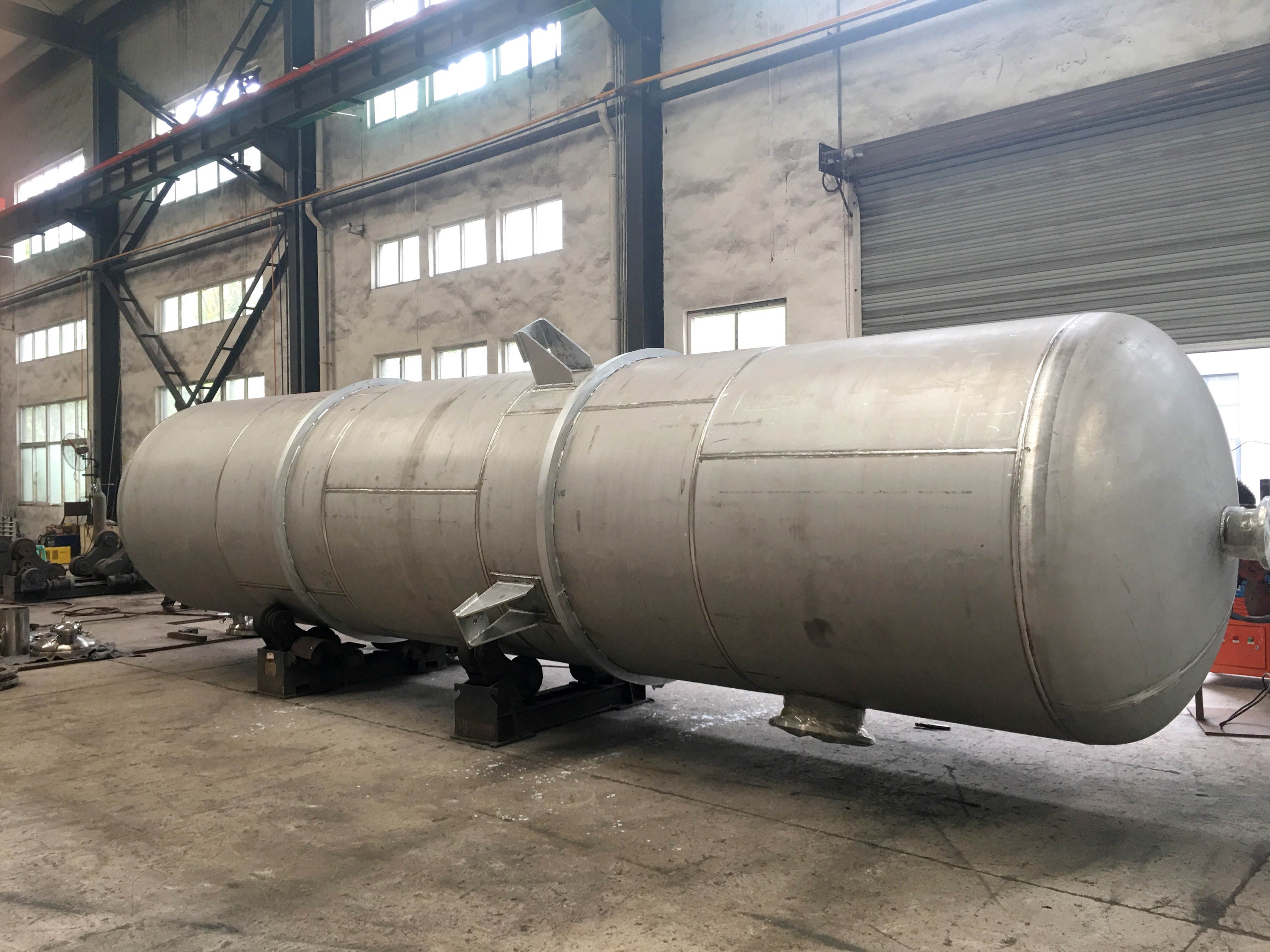 重慶化工醫(yī)學工程